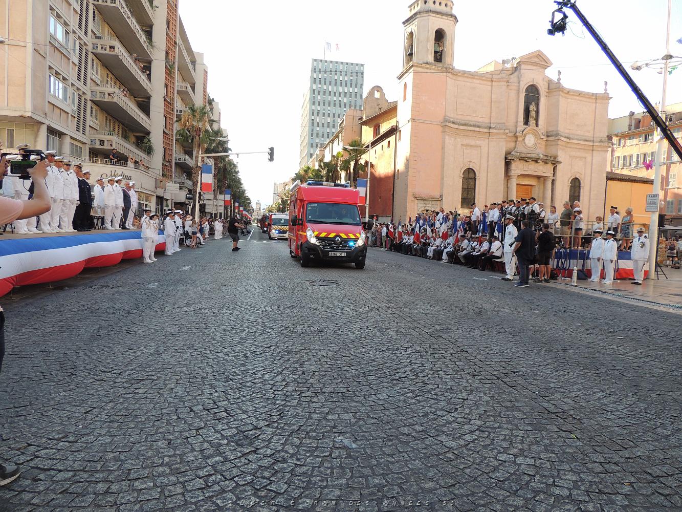 2022 07 14 TOULON (158).JPG -           